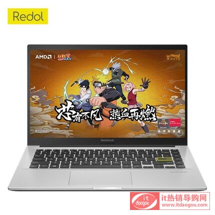 Asus/åŽç¡•Redolbook14 å…-æ ¸”¾™ç‰ˆå•†åŠ¡åŠžå…¬å-|ç”Ÿç¬”®æœ¬ç”̨„‘14‹å¸½»–„ä¾¿æoæ‰‹æåŽç¡•å®˜æ–1æ——ˆåo—å®˜ç½‘2020å1æ–æ¬¾