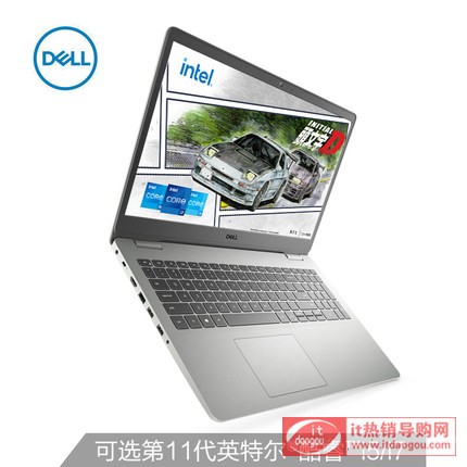 ã€æ–å“ä¸Šå¸‚ã€‘DELL/æˆå” ç̨¶Š3501 15‹å¸11ä»ꨨ½»–„æœ¬i5ä¾¿æoi7ç¬”®æœ¬ç”̨„‘å-|ç”ŸåŠžå…¬æ‰‹æåä¸€ä»ꨨ‹ç‰1å”…ç¿