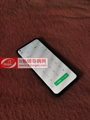 oppo_find_x3ôֵֆ᣿ܺòw(yn)(yu)ȱc(din)u(png)r(ji)u(png)y(c)