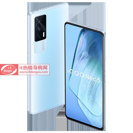 vivo iqoo neo5 5gæ‹æœo vivoiqooneo5 iqooneo5 vivoneo5 iqoonoe5 ipooneo5 çˆneo5æ»åŠ›çˆ vivoå®˜æC1æˆåo