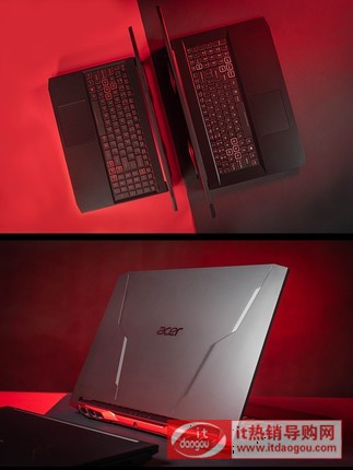 ã€ç€ç¼oæ–å“ã€‘Acer/å®çæš—å½a‘å«.¾™æ–㨦”¾™R7-5800H 15.6‹å¸æ¸¸æˆæœ¬144hzç”ç«žæ‰‹æç¬”®æœ¬ç”̨„‘å®˜ç½‘æ-å“æ——ˆåo—