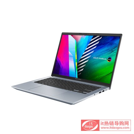 ã€Šå‘—12æœŸå…æã€‘Asus/åŽç¡• æ— ç•Pro14 ”¾™R7¶…½»–„OLEDå14‹å¸å•†åŠ¡åŠžå…¬ä¾¿æoç¬”®æœ¬ç”̨„‘2021å®˜æ–1æ–å“