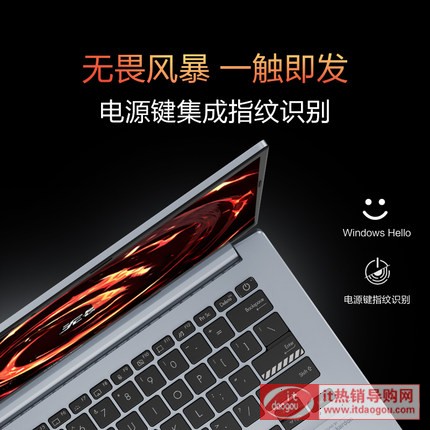 åŽç¡•æ— ç•pro14”¾™ç‰ˆæ ‡åŽ‹å„ç†å™R5 5800H 2.8kOLEDå«˜‰2åŸŸå½»–„å•†åŠ¡æœ¬ç¬”®æœ¬ç”̨„‘‡‘åžæœoo«14‹å¸å®˜æ–1æ——ˆåo—