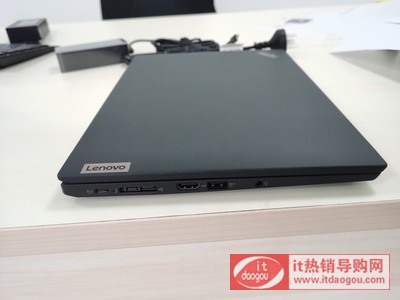 w(yn)u(png)y(c)(lin)ThinkPad_X13_2021(61CD)ôʲô(yu)ȱc(din)