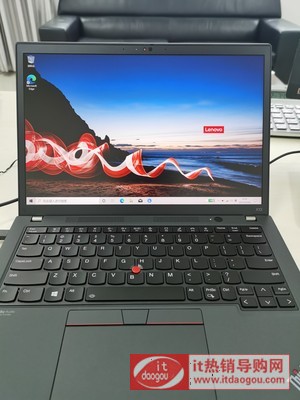 w(yn)u(png)y(c)(lin)ThinkPad_X13_2021(61CD)ôʲô(yu)ȱc(din)