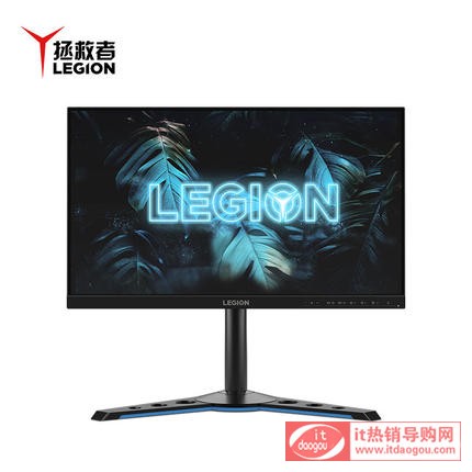 ”æƒ324.5‹å¸ IPS 360Hz¶…«˜åˆæ–çŽ‡å‘çƒçoç”ç«žæ˜¾çoå™ Y25g-30