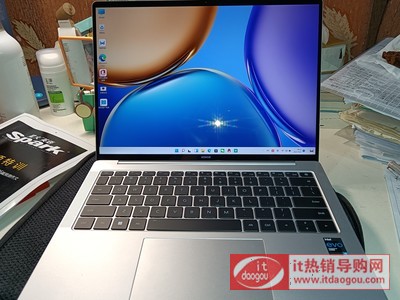 sҫMagicBook_V_14(sh)fsҫMagicBook_V_14Ԕ