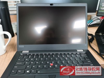 (lin)ThinkPad_S2_2021ôֵIʹuy