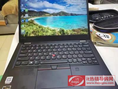 (lin)ThinkPad_S2_2021ôӣֵIʹuy