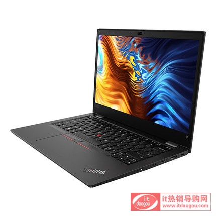 ã€æ–å“ä¸Šå¸‚ã€‘”æƒ3ThinkPad S2 2021æ¬¾ ”¾™å…«æ ¸R7-5850U 13.3‹å¸½»–„«˜‰2åŸŸå•†åŠ¡åŠžå…¬|æŽåç¬”®æœ¬ç”̨„‘”¾™R5