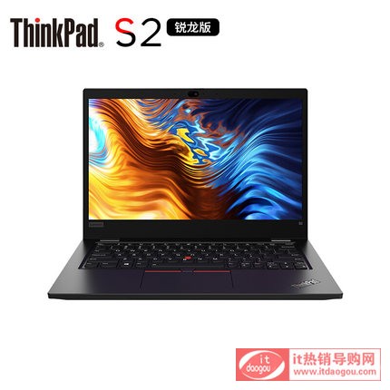 ThinkPad_S2_2021Jôʹù϶wuy