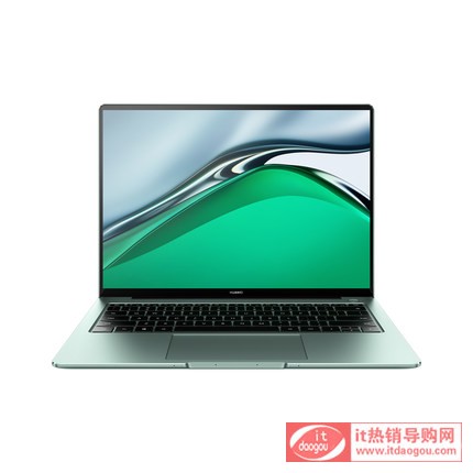 åŽä¸oç¬”®æœ¬ç”̨„‘HUAWEI MateBook 14s ç¬¬11ä»ꨦ…ç¿ 16G+512G”ç‚¬æ˜¾å¡ 14.2‹å¸2.5K 90Hz|æŽåæ™oæ…쨨½»–„æœ¬