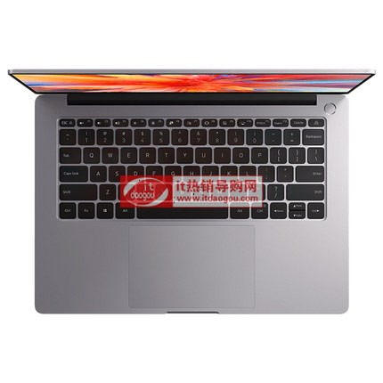 ã€å…æ–㨦”¾™ã€‘xiaomi/åç3RedmiBookPro 14‹å¸çoç3”¾™R5ꨨ€€ç㨨½»–„åŠžå…¬‡‘åžæ¸¸æˆæ‰‹æç¬”®æœ¬ç”̨„‘å-|ç”Ÿ2021æ¬¾