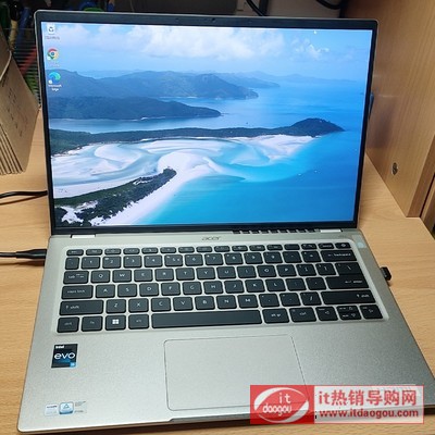 Acer/곞ǷS3_Proܰ慢(sh)f(shu)곞ǷS3ProܰԔ