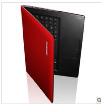 Lenovo(lin) S405-ASI O A8-4555ÈrôӽB