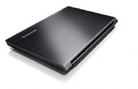 Lenovo/(lin) PV580A-IFI I5ÈrurôӽB