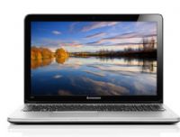 Lenovo/(lin) U510-IFI i5-3337UÈrôӽB (lin)u510 i5urcu