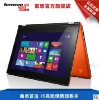 rбLenovo/(lin) Yoga11S-ITH/IFIôuy(lin)Yoga11Sur