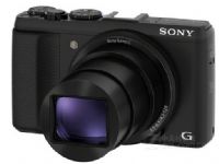 SonyDSC-HX50(sh)aCôuy HX50 30LC