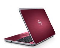 Dell Inspiron`Խ M531R-3828ôӣW(wng)ur