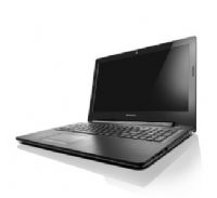 Lenovo(lin)g50-70at-ifiôӽB¿i5Α