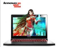 Lenovo/(lin) Y430PAT-IFI i5-4210Mc(din)u(lin)¿Α