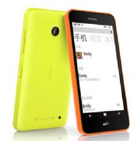 Z638 lumiaƄ4g֙CôӣWcuZ638 4g֙C