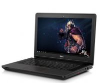 Dell`Խ14(7447)Ins14P-1648ô ϻ7000ϵc(din)u(png)