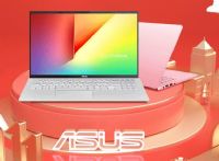 ATvivobook14/15ȫMX250ôĳ|4489뚢uy