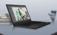 thinkpad e590e490Ŀãyuʲô^(q)eͲe