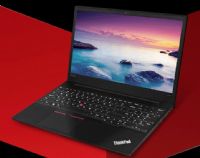 (lin)ThinkPad E49024CDPӛô|5299uy