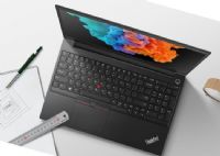 ThinkPad E15(3VCD)i7-10510Uô?j)r(ji)üܜy(c)u(png)