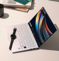 Galaxy Book Ion 2020ôi7浽փr(ji)10999Ԫc(din)u(png)