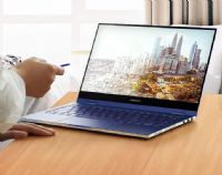 ½Galaxy Book IonflexĿÅ^(q)e