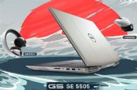 (DELL)G5 SE늸ΑôΣܜyucu