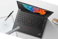 ½Bthinkpad e14e490ą^(q)eʲôĂ(g)̖(ho)