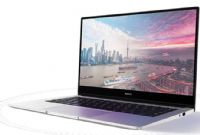 AHUAWEI MateBook D 14 2020ôֵIw(yn)u(png)y(c)