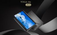 (lin)(Lenovo)YOGA 14c ӢؠEvoƽ_2021urÜyu