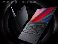 BThinkPad X1 Nanoi5-1130G7i7-1160G7xĂʲô^(q)e