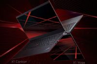 xThinkPad X1 Carbon 2021X1 NanoĿֵI(du)ȅ^(q)e