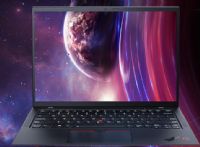 u(png)y(c)(du)ThinkPad X1 CarbonYogaTitanium 2021Ă(g)ã^(q)eB