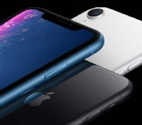 iPhoneXRЕr(sh)gBiPhoneXRپW(wng)r(ji)