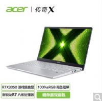 곞X RTX3050@汾ômʲô;(yu)ȱcuy